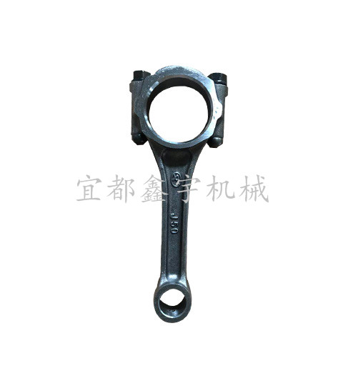  CG12 連桿