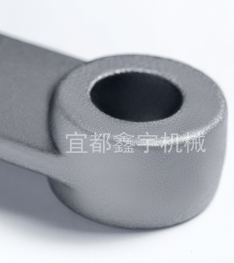  S25 加長鏈條