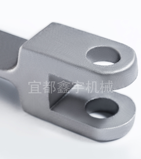 S25 加長鏈條