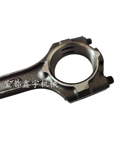 科魯茲