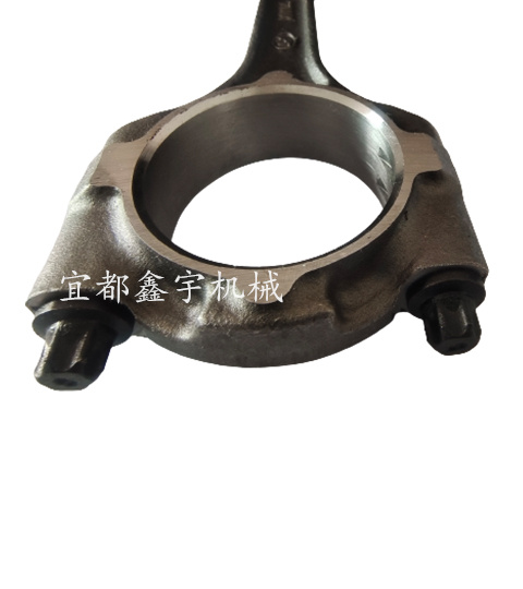 科魯茲