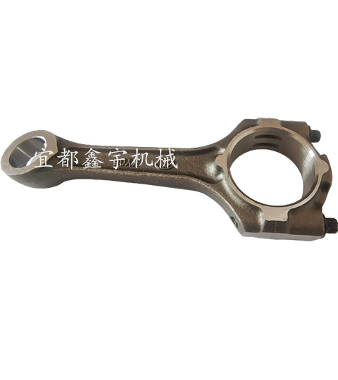 科魯茲